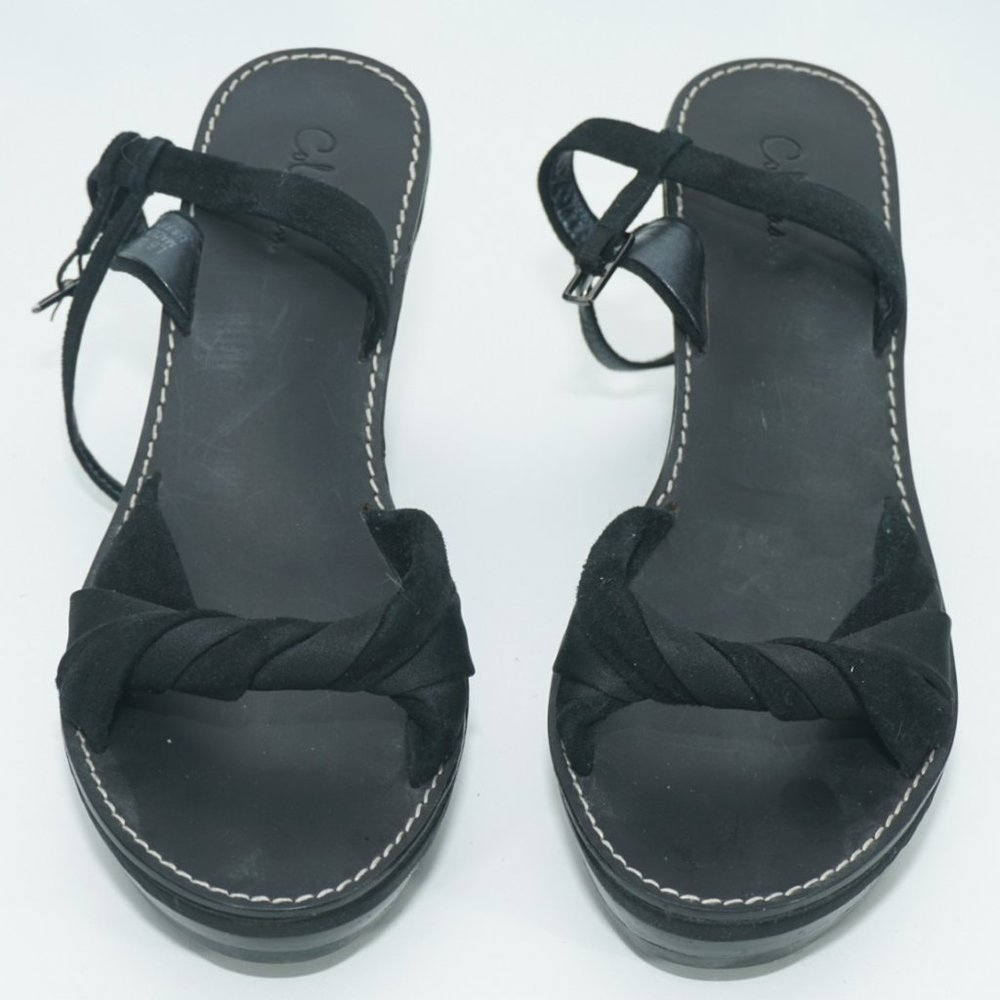 Cole Haam Women's Shoes Size 8